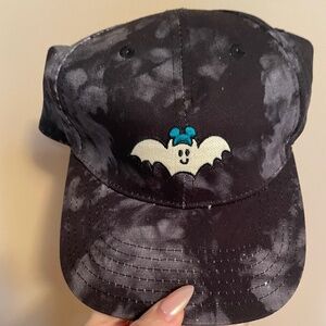 Shop Disney Halloween Tee